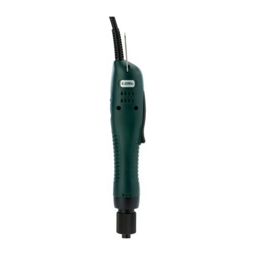 Электрическая отвертка Mountz E250-A
