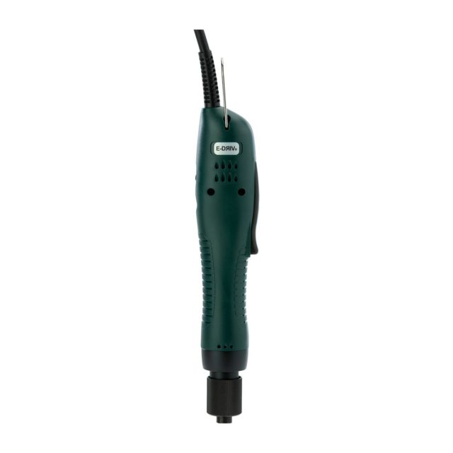 Электрическая отвертка Mountz E250-A