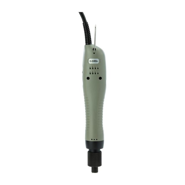 Электрическая отвертка Mountz E250-PS