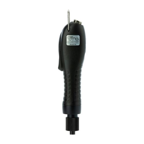 Электрическая отвертка Mountz EF180-A ESD