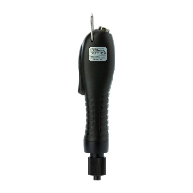 Электрическая отвертка Mountz EF180-A ESD