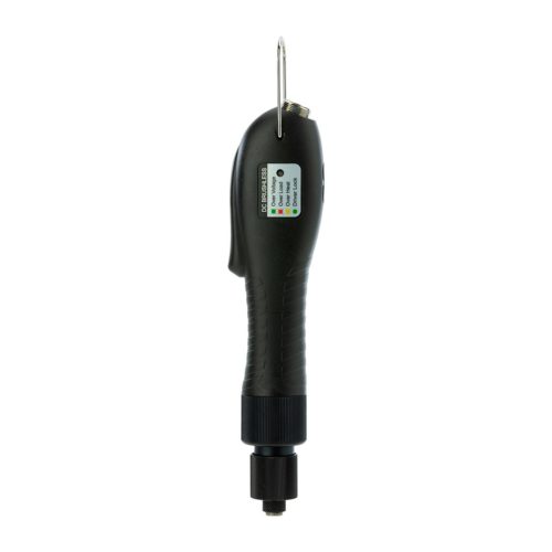 Бесщеточная электрическая отвертка Mountz LF080-A ESD