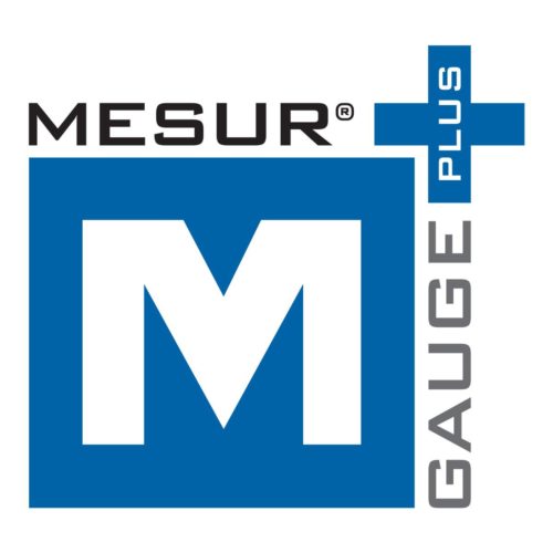 Mark-10 15-1006 Обновление MESUR®gauge до MESUR®gauge Plus