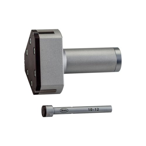 Mahr 4190339 44 Ak Измерительная головка 40-50мм