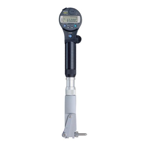 Mitutoyo 511-521 Digimatic Нутромер 6 футов 1,8-4 дюйма/45-100 мм
