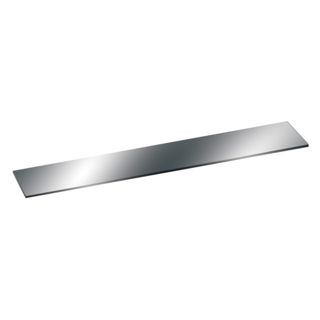 Fowler 52-480-055-0 24" ПРЯМАЯ КРОМКА