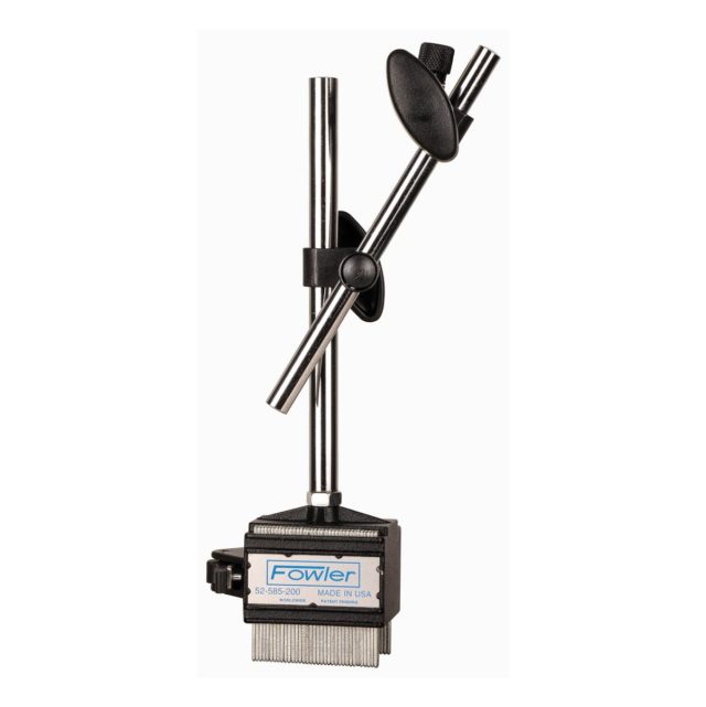 Fowler 52-585-200-0 ПОДСТАВКА ДЛЯ МАГАЗИНОВ ВСЕ ФОРМЫ