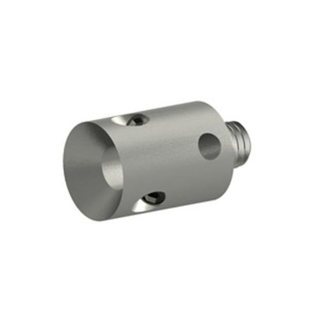 ZEISS 626107-1015-105 Конусный приемник, система M5