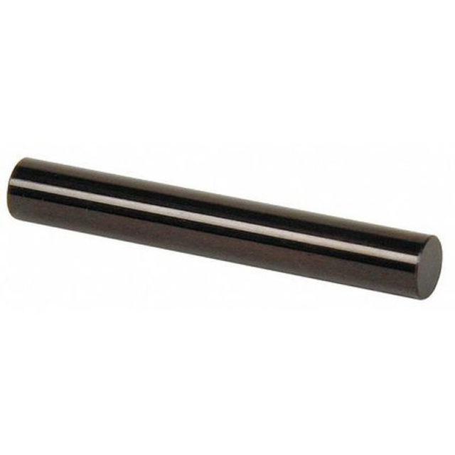 Vermont Gage (912322110) 22,11 мм Black Guard™ Class ZZ Pin Gage, Go (Plus)