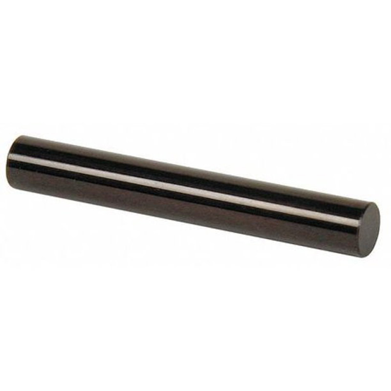 Калибровочный калибр Vermont (911413450) 0,1345 фута Black Guard™ Class ZZ Pin Gage, NoGo (минус)