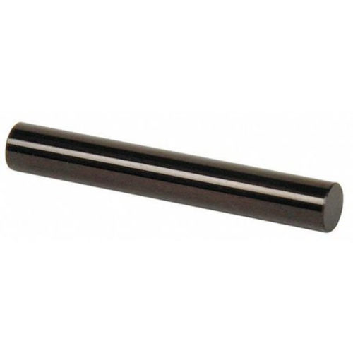 Vermont Gage (911285600) 0,856 фута Black Guard™ Class ZZ Pin Gage, NoGo (минус)