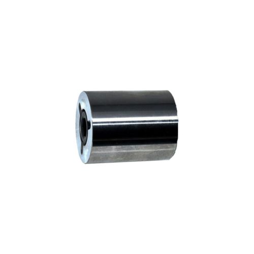 Black Guard™ Class ZZ Trilock от 3,0101 до 3,5100 футов [от 76,46 до 89,15 мм] только элемент NoGo (минус)