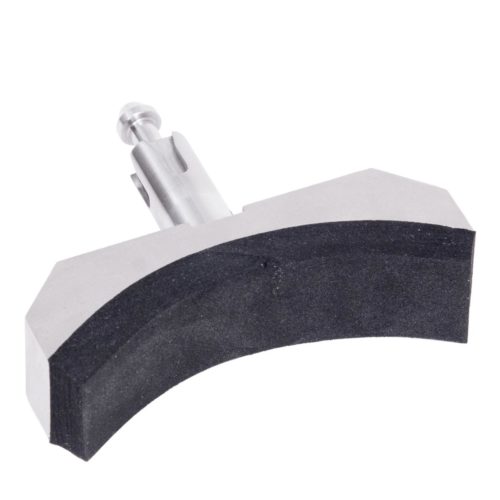 Mark-10 E1004 Мягкая насадка изогнутой серии E