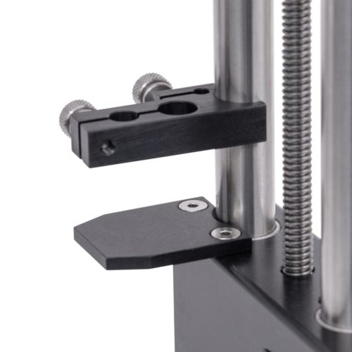 Mark-10 ES001NI Комплект кронштейнов для индикаторов ES001 & ES002