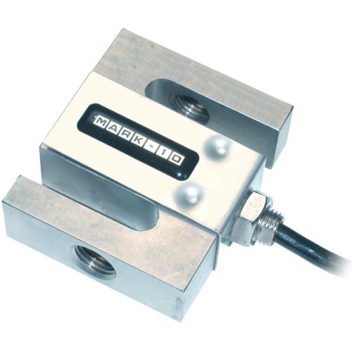 Датчик силы Марк-10 МР01-2000