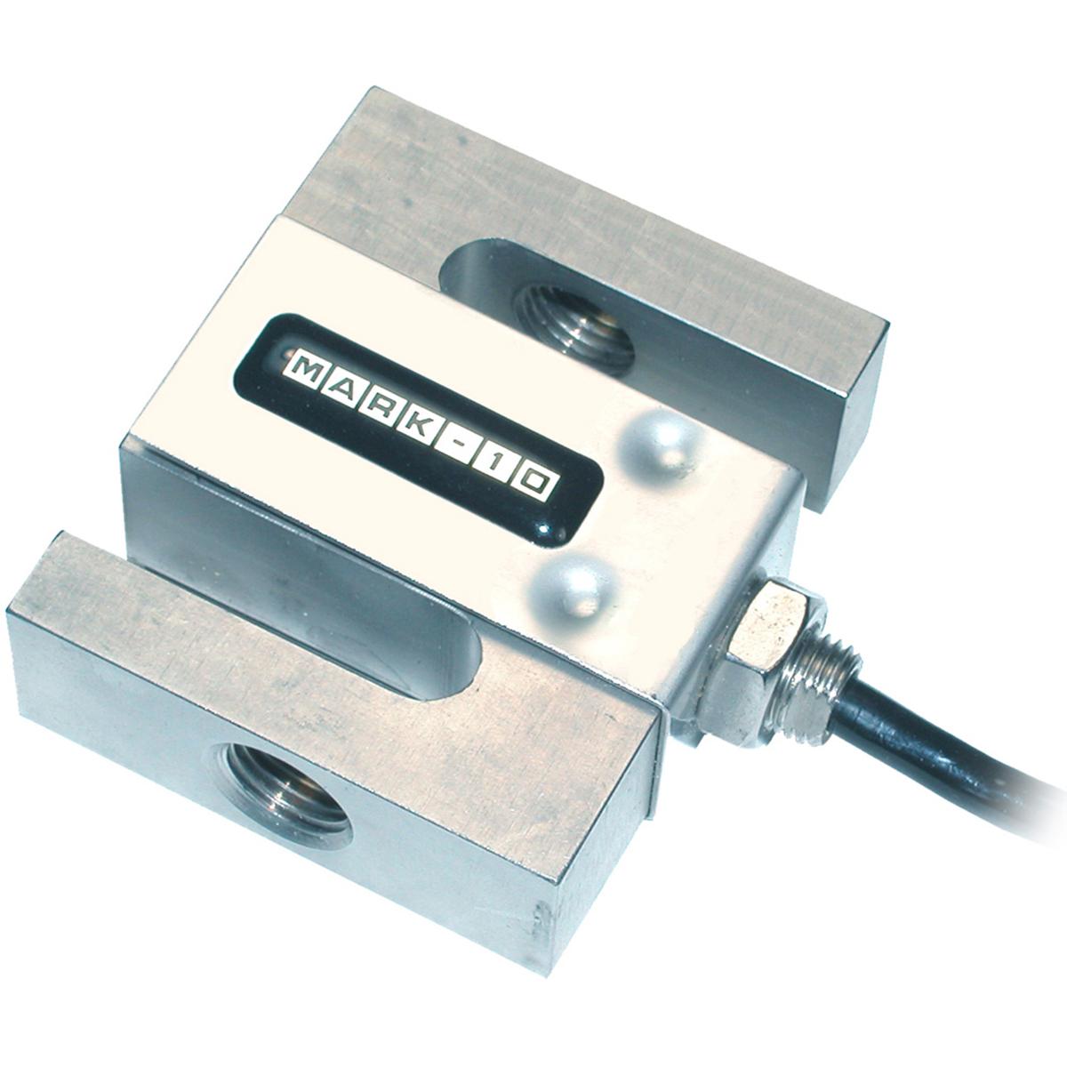 Датчик силы Марк-10 МР01-2000