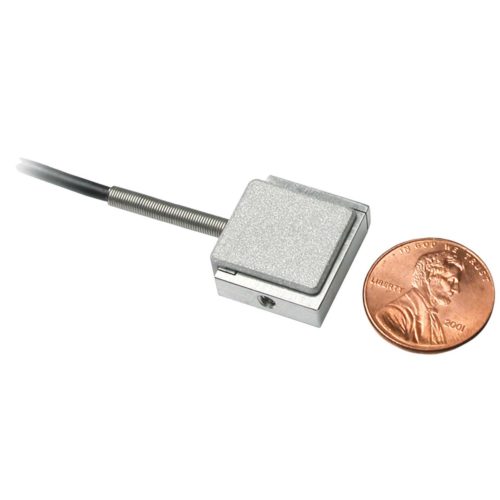 Датчик силы Mark-10 MR04-2