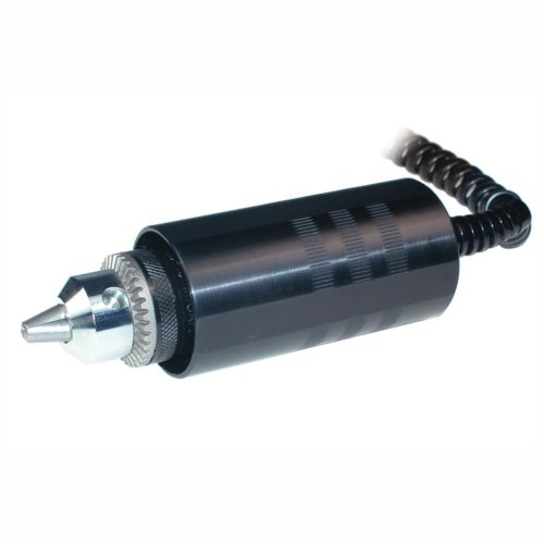 Датчик крутящего момента Mark-10 MR50-50Z