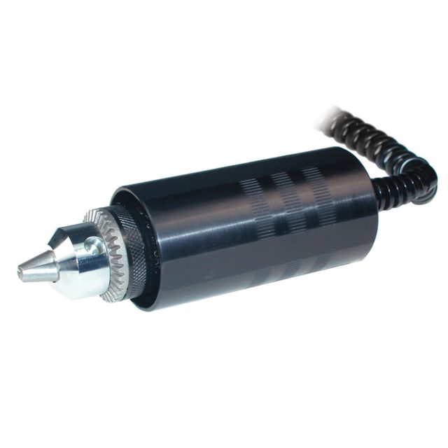 Датчик крутящего момента Mark-10 MR50-50Z