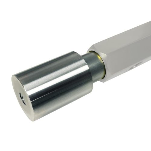 Chrome Class Z Go (Plus) только для участников Taperlock Gage