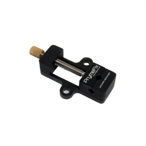 PrymeFix V11-PRY-STD-001 Микротиски V11