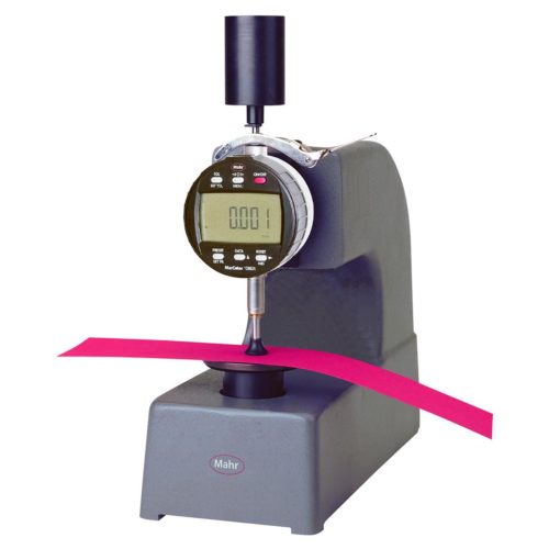 MAHR 2050984 ТОЛЩИНОМЕР, IDS-341