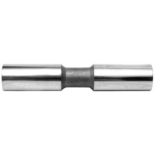Элемент калибра пробки Deltronic Steel класса X от 0,0248 дюйма до 0,1080 дюйма [от 0,6300 мм до 2,7425 мм]