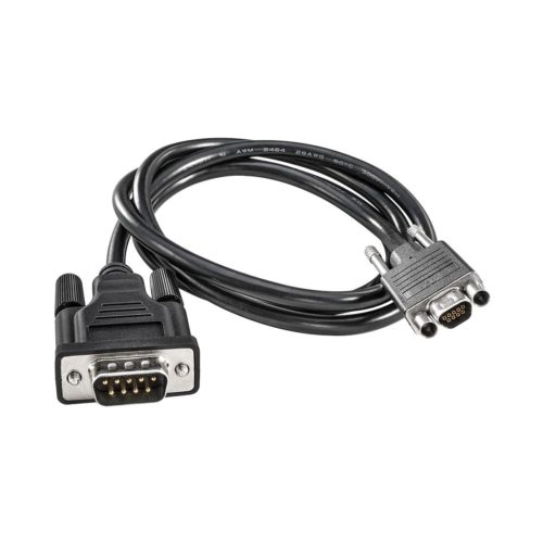Кабель Starrett L1-CONTROL для управления DFC и FMM