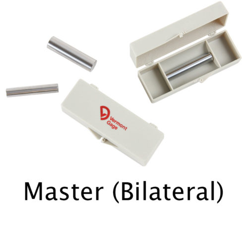 Карбид вольфрама класса Z от 0,0751 до 0,1300 футов [от 1,906 до 3,302 мм] Только для участников программы Go (Plus)