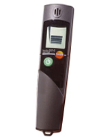 Testo 317-3 Ambient CO Stick