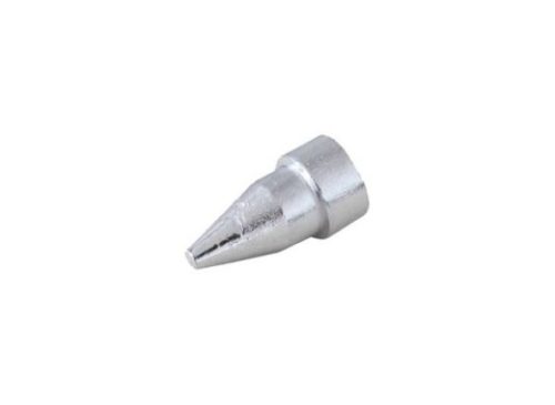 Насадки для демонтажа ЗД-915/-985