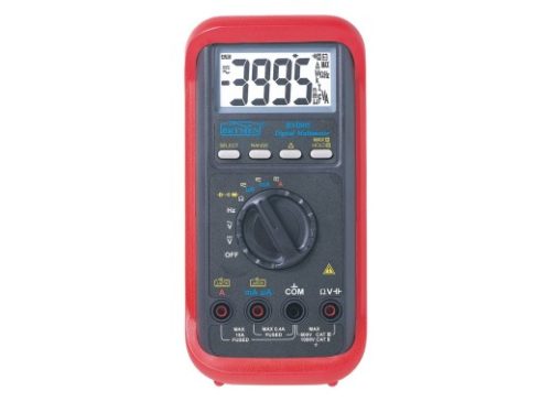 Мультиметр Brymen BM805s