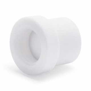 12-4000- Enhancer Cell only, 4 cm. sq.