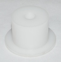 1200-0344- Drum, tensator spring, bio-dis 3