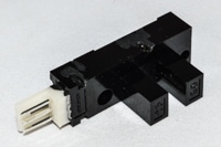 190000828- ОПТОПРЕРЫВАТЕЛЬ