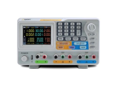Блок питания Owon ODP3033