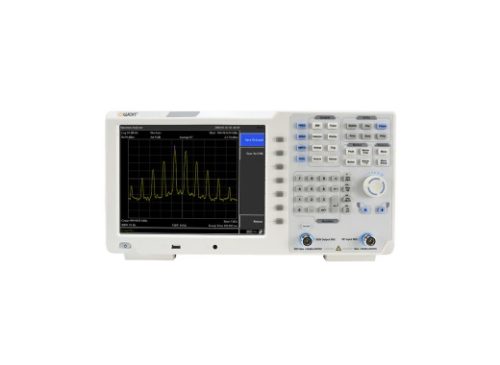 Анализатор спектра Owon XSA1075P-TG