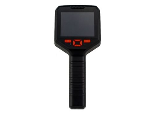 Ручная тепловизионная камера Owon TI332