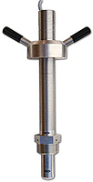 Магметр GF Signet 2552