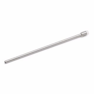 27-6520- Return Probe, 2.75 inch, for BIO-DIS