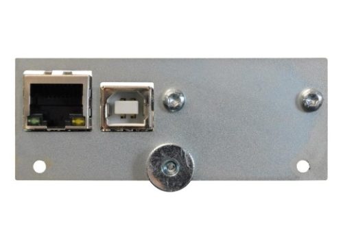 Интерфейс USB/LAN EA-IF KE5