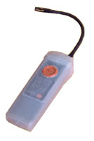 Детектор утечки газа Testo 316-1