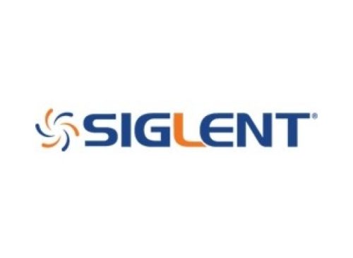 Опция Siglent SHA850-BIAS
