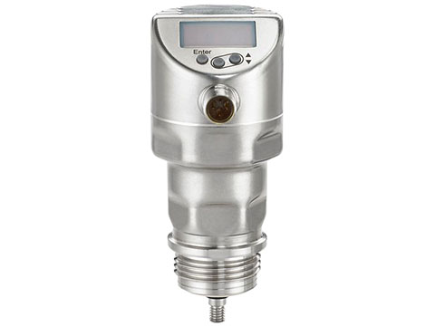 Уровнемер Rosemount 326L