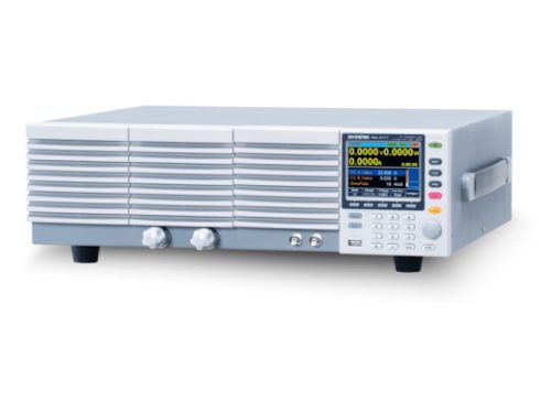 Электронная нагрузка GW Instek PEL-3111