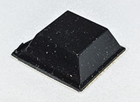 4040-0002- Жим на ногах.