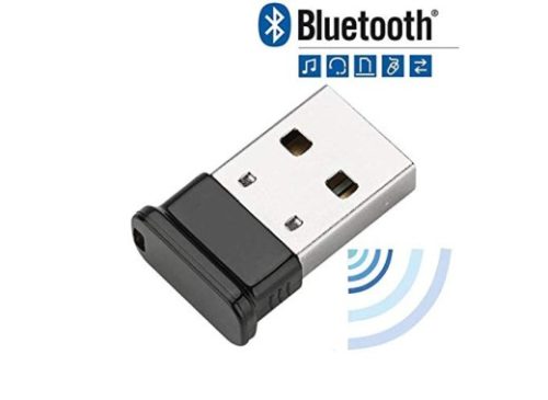 USB-адаптер Bluetooth Owon