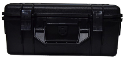 Pyxis 70725 Жесткий футляр для переноски
