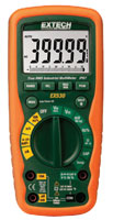 Мультиметр Extech EX530