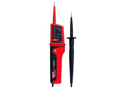 Детектор напряжения UNI-T UT15B